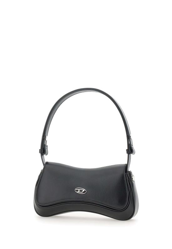 26SS 디젤 플레이 클러치 X10202 PR227T8013 BLACK