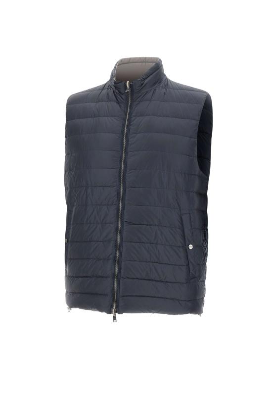 26SS 에르노 베스트 PI001320U 12020Z9294 BLUE