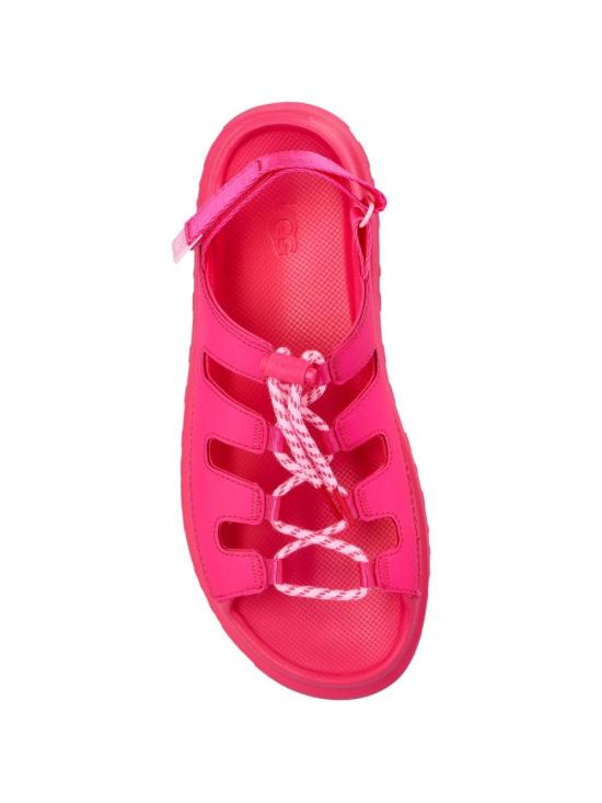 26SS 어그 샌들 1179370 DPCR Fucsia - UGG