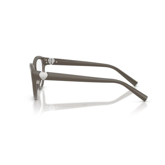 26SS 티파니앤코 선글라스 0Tf2287u 캣아이 - TIFFANY & CO