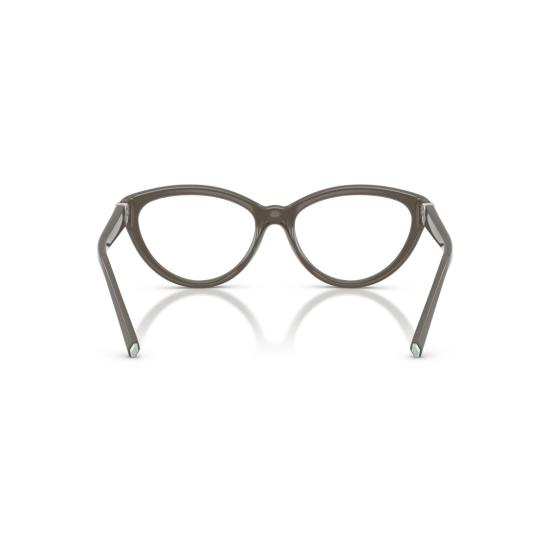 26SS 티파니앤코 선글라스 0Tf2287u 캣아이 - TIFFANY & CO