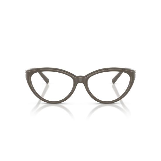 26SS 티파니앤코 선글라스 0Tf2287u 캣아이