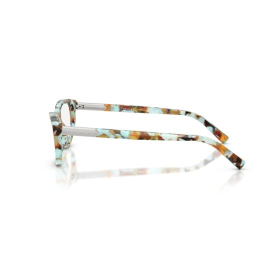 26SS 티파니앤코 선글라스 0Tf2276 캣아이 - TIFFANY & CO