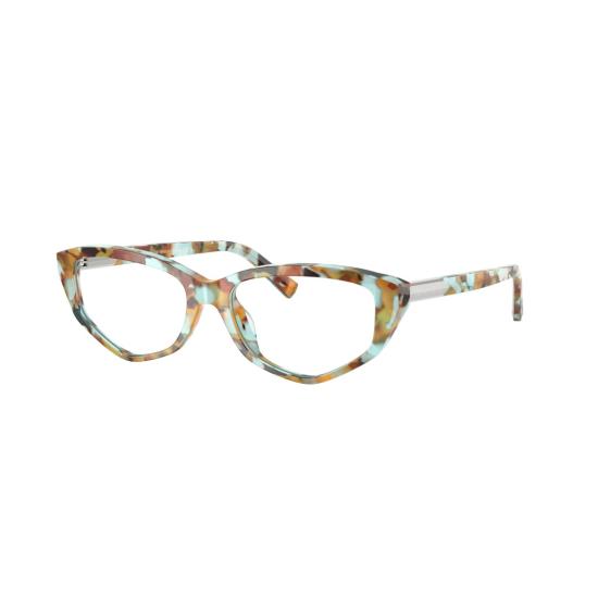 26SS 티파니앤코 선글라스 0Tf2276 캣아이 - TIFFANY & CO