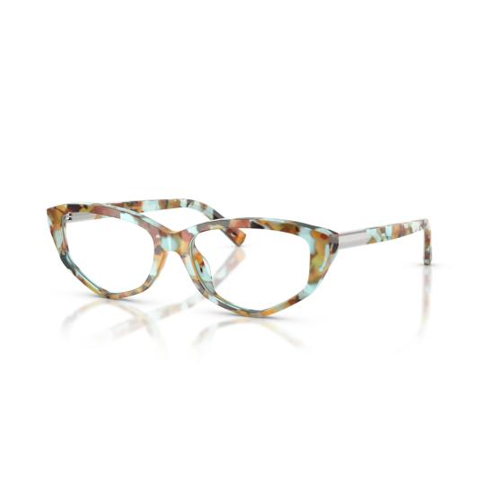 26SS 티파니앤코 선글라스 0Tf2276 캣아이 - TIFFANY & CO