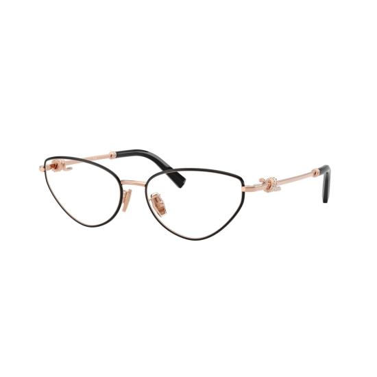26SS 티파니앤코 안경 0Tf1172b 캣아이 - TIFFANY & CO