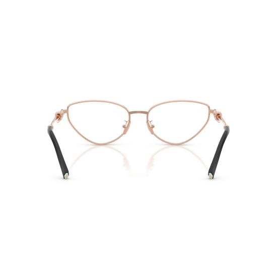 26SS 티파니앤코 안경 0Tf1172b 캣아이 - TIFFANY & CO