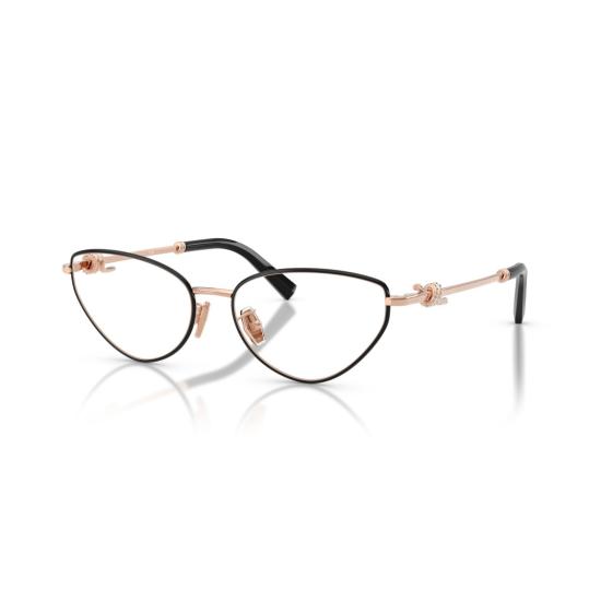 26SS 티파니앤코 안경 0Tf1172b 캣아이 - TIFFANY & CO