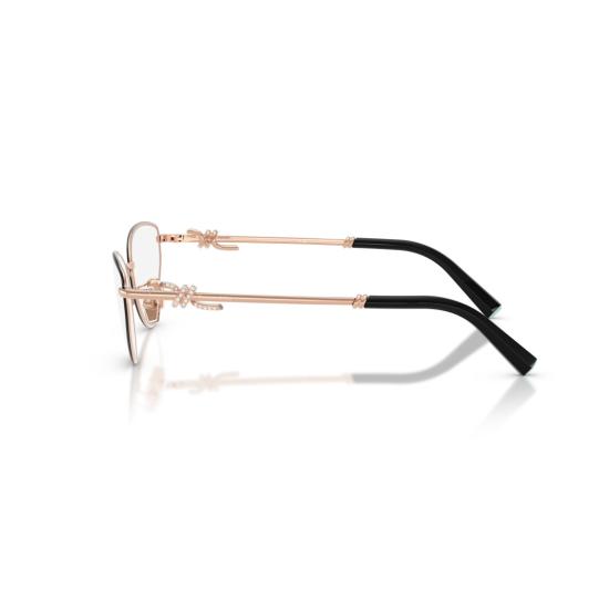 26SS 티파니앤코 안경 0Tf1172b 캣아이 - TIFFANY & CO