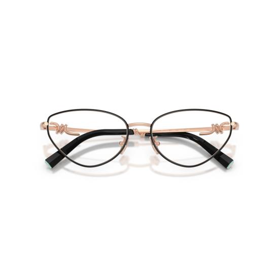 26SS 티파니앤코 안경 0Tf1172b 캣아이 - TIFFANY & CO