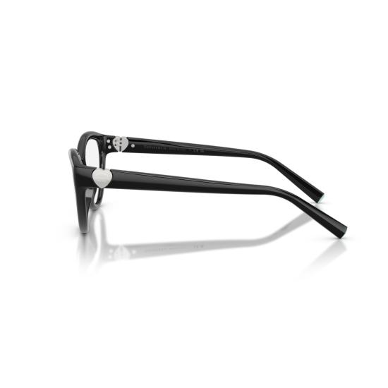 26SS 티파니앤코 안경 0Tf2287u 캣아이 - TIFFANY & CO