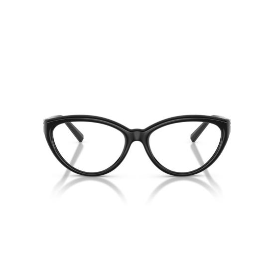 26SS 티파니앤코 선글라스 0Tf2287u 캣아이