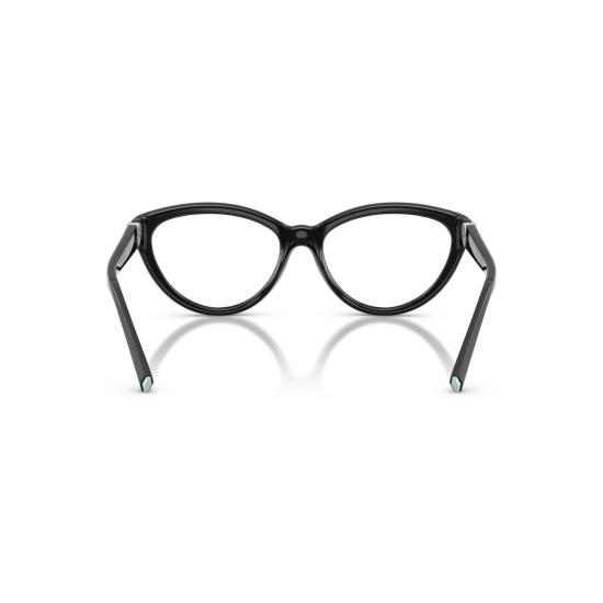 26SS 티파니앤코 선글라스 0Tf2287u 캣아이 - TIFFANY & CO