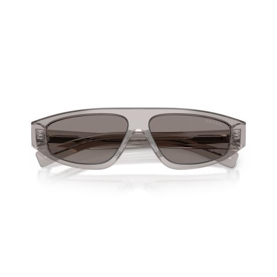 26SS 프라다 선글라스 0Pr CO2 반투명 아세테이트 - PRADA