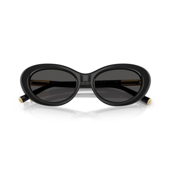 26SS 돌체앤가바나 선글라스 0Dg4519 타원형 프레임 - DOLCE & GABBANA