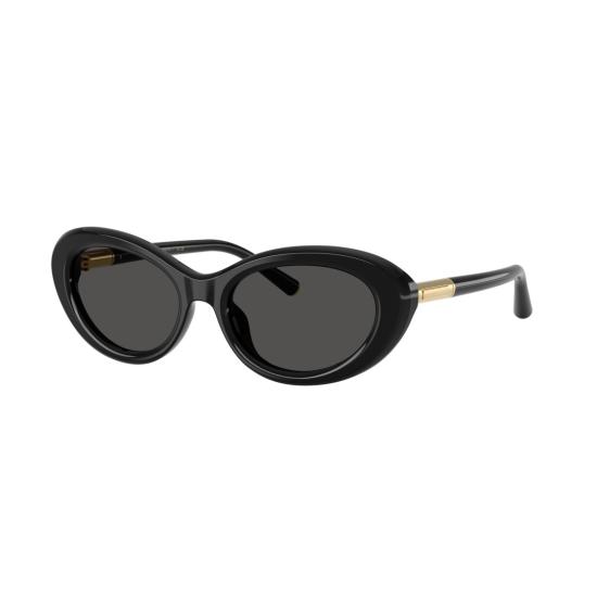 26SS 돌체앤가바나 선글라스 0Dg4519 타원형 프레임 - DOLCE & GABBANA