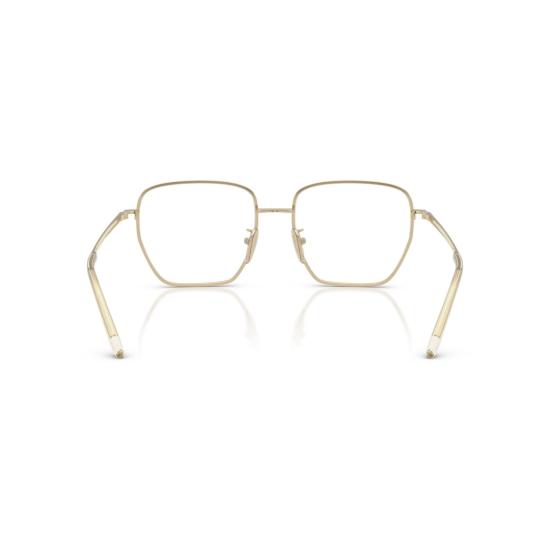26SS 프라다 안경 0Pr C51vd 사각 안경 - PRADA