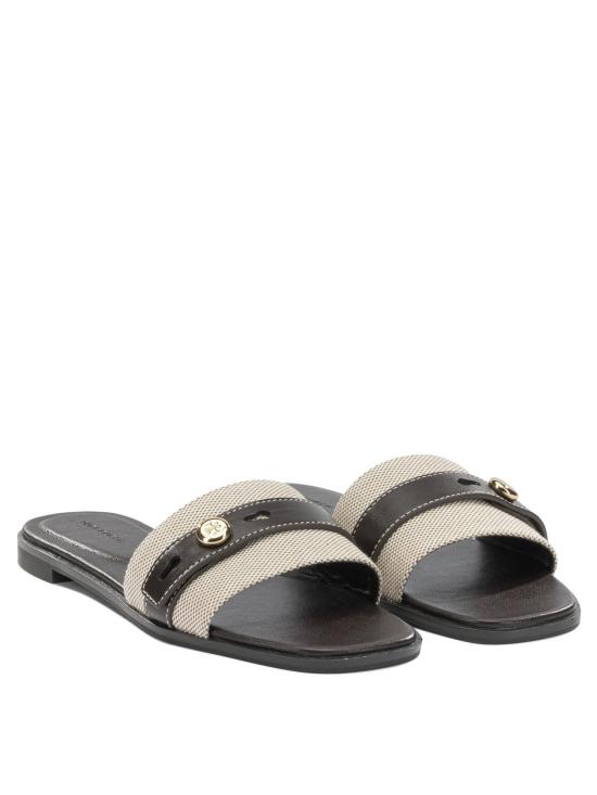 26SS 토리버치 샌들 183307210 - TORY BURCH