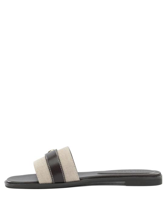 26SS 토리버치 샌들 183307210 - TORY BURCH