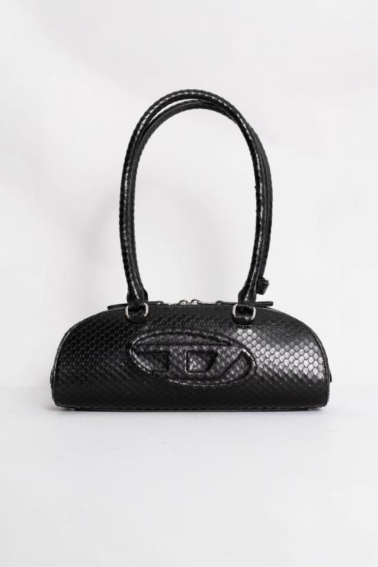 26SS 디젤 백팩 X10641P8958 T8013 Black