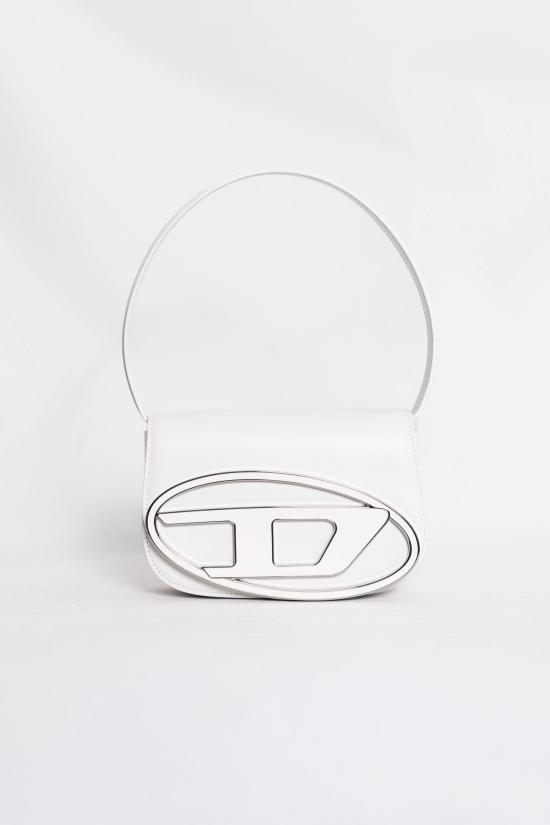 26SS 디젤 백팩 X08396 PR818 T1003 White