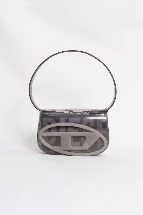 26SS 디젤 백팩 X08396 P8763 T8044 Grey