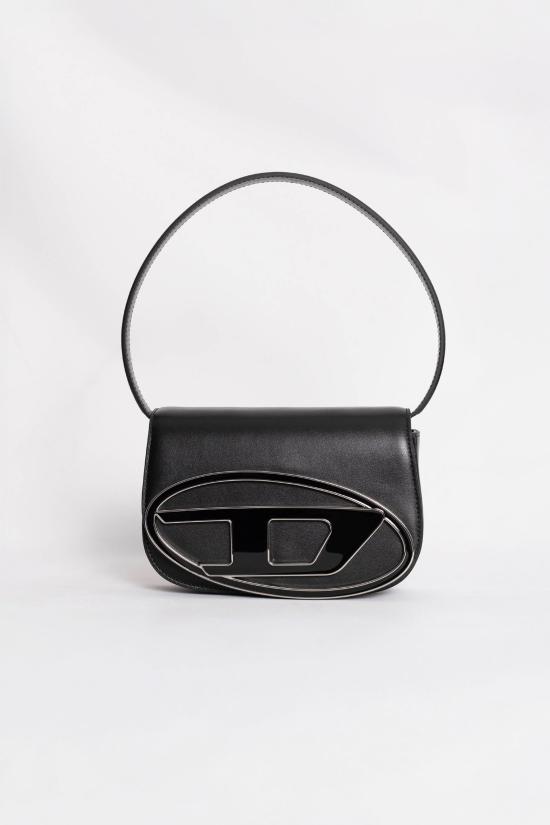 26SS 디젤 백팩 X08396 PR818 PR818 Black