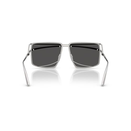 26SS 프라다 선글라스 0Pr C55s 기하학적 사각형 - PRADA
