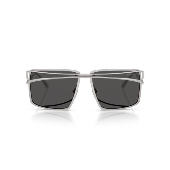 26SS 프라다 선글라스 0Pr C55s 기하학적 사각형 - PRADA