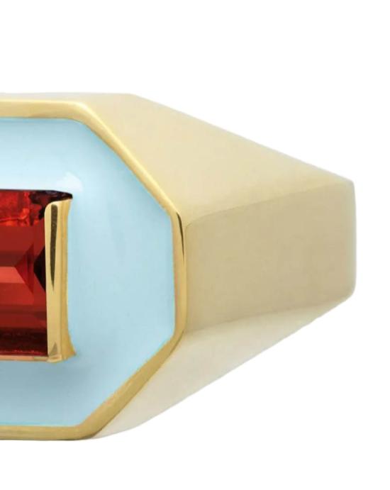  알리타 주얼리 RIDCBS10E3YG09KD1000 - ALIITA