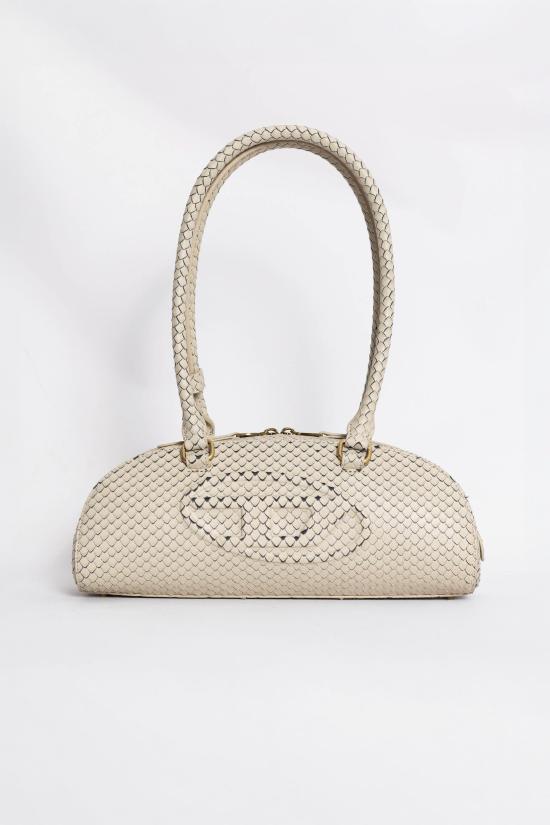 26SS 디젤 백팩 X10641P8958 T2039 Beige