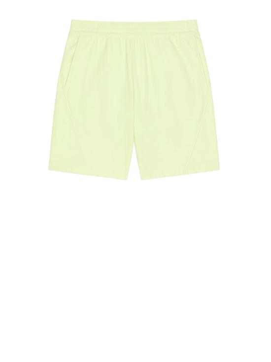 26SS 지방시 숏팬츠 BM51MG3YS 330 PALE GREEN