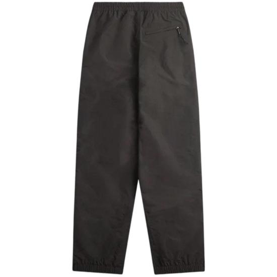 26SS 노스페이스 트레이닝/조거 팬츠 NF0A8HHMJK3 - NORTH FACE