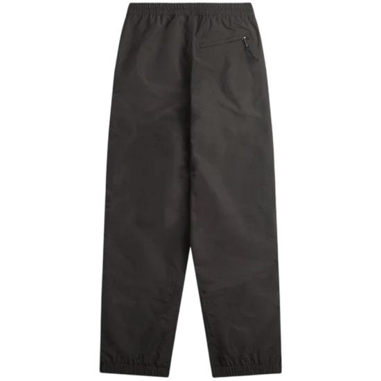 26SS 노스페이스 팬츠 NF0A8HHMJK3 - NORTH FACE