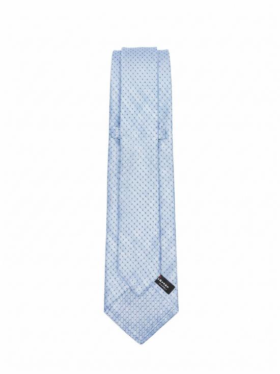 26SS 키톤 넥타이 UCRVKRC08L4401000 MULTI - KITON
