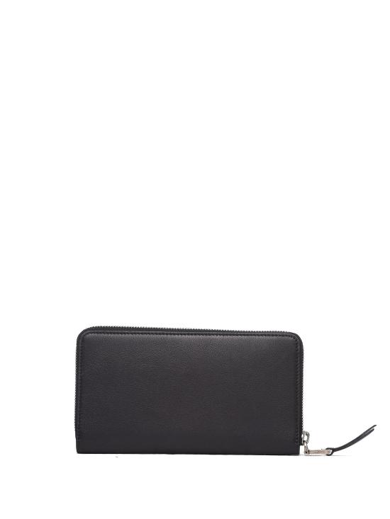  지방시 지갑 BB6027B07Y 001 Black - GIVENCHY