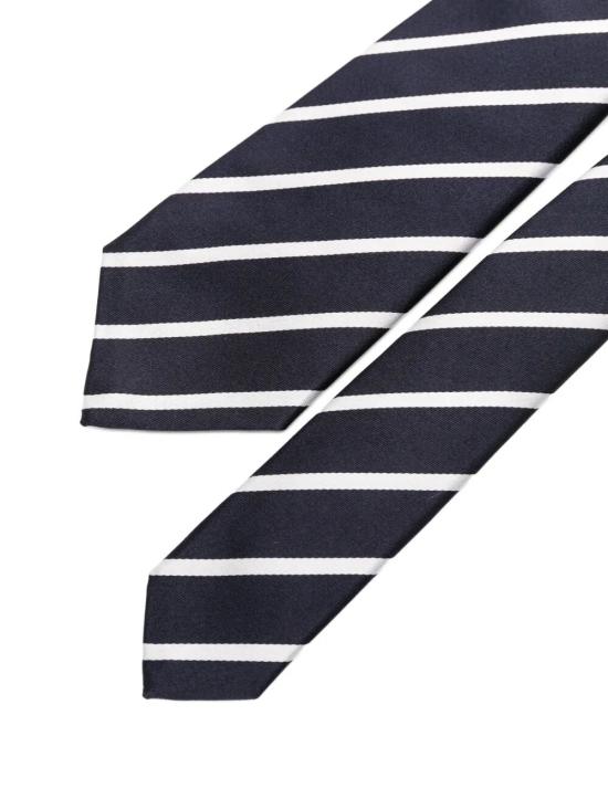 26SS 키톤 넥타이 UCRVKRC08L4803002 MULTI - KITON