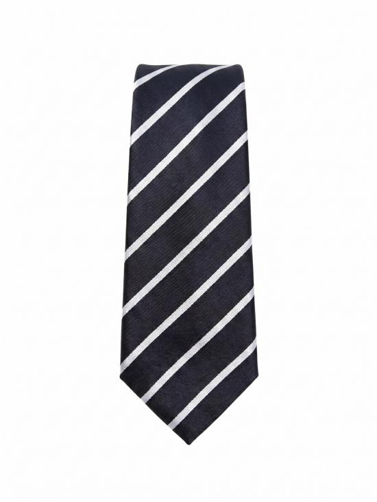 26SS 키톤 넥타이 UCRVKRC08L4803002 MULTI - KITON