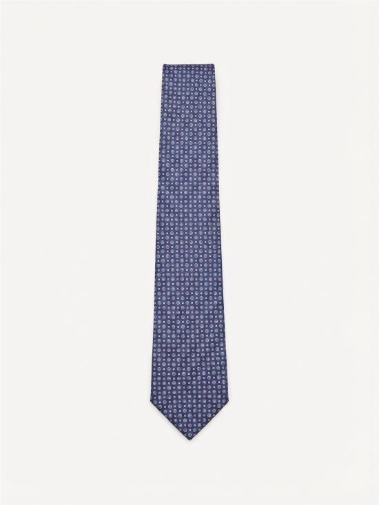 26SS 키톤 넥타이 UCRVKRC08L5601001 MULTI - KITON