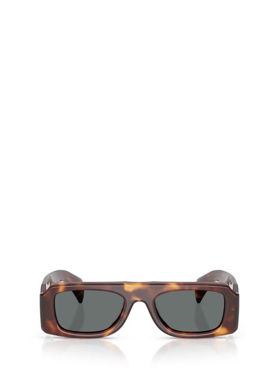 26FW 올리버피플스 선글라스 OV5610SU 1007P2 DARK MAHOGANY