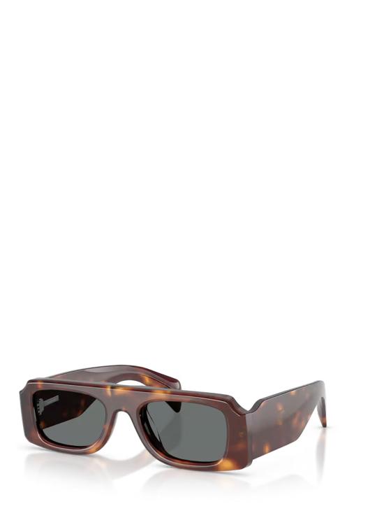 26FW 올리버피플스 선글라스 OV5610SU 1007P2 DARK MAHOGANY - OLIVER PEOPLES