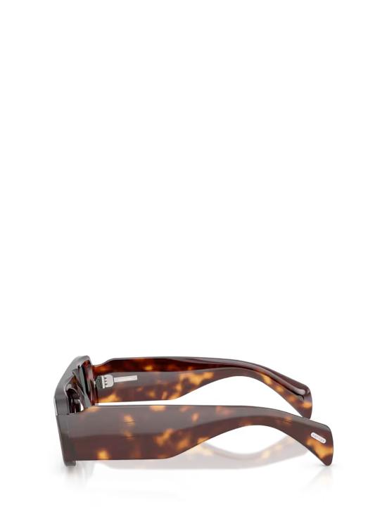 26FW 올리버피플스 선글라스 OV5610SU 1007P2 DARK MAHOGANY - OLIVER PEOPLES