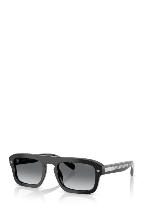 26FW 보그 선글라스 VO5620S W44 T3 BLACK - VOGUE