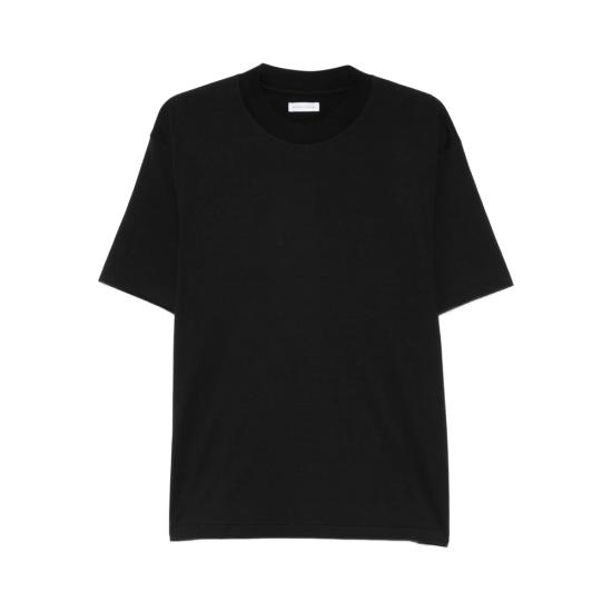 26SS 캡틴 선샤인 반팔 티셔츠 KSBSCS04 BLACK DOM