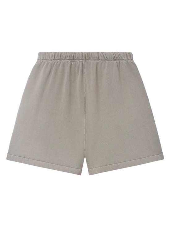 26SS 피어오브갓 숏팬츠 160SP264103F FADEDSEAL Grigio - FEAR OF GOD