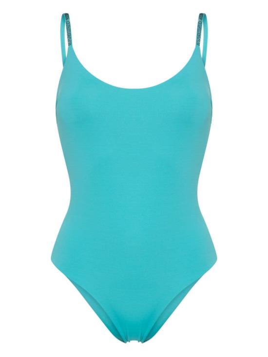 26SS 피시코 원피스 수영복 MC06SW F0403 Green
