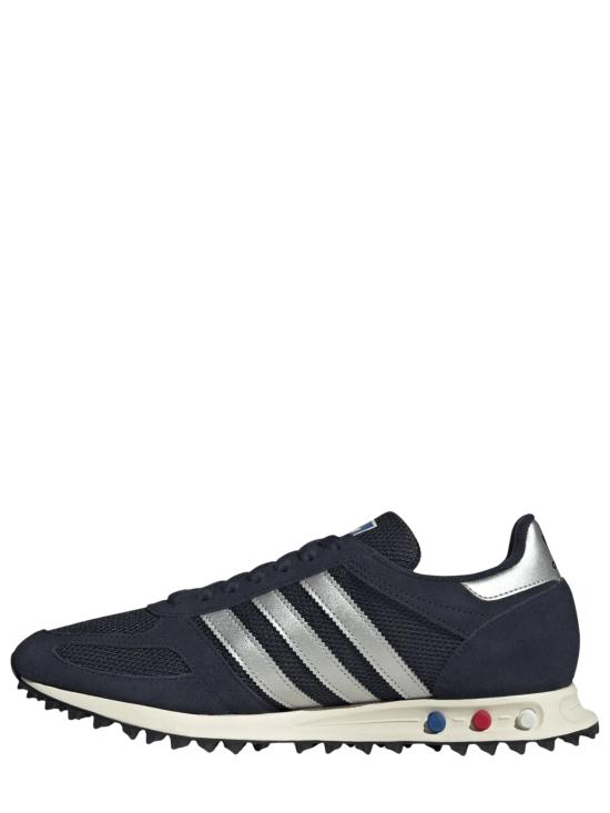 26SS 아디다스 스니커즈 KJ4382 LEGINK Blu - ADIDAS