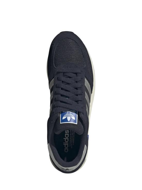 26SS 아디다스 스니커즈 KJ4382 LEGINK Blu - ADIDAS