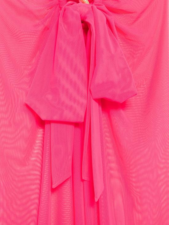 26SS 피시코 비치용품 FP19L0 F0805 Fuchsia - FISICO