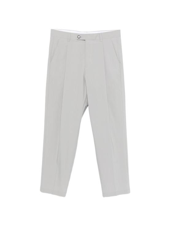 26SS 비에이블 스트레이트 팬츠 DA RAULGRIGIO Grigio